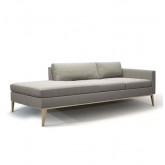 Sofas & Sectionals