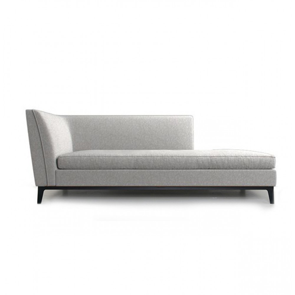 All Sofas