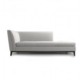 Sofas & Sectionals