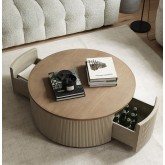 Coffee Tables