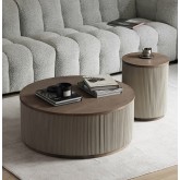 Side Tables