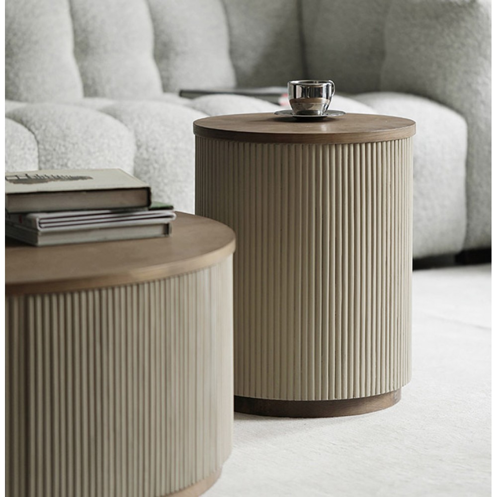 Side Tables