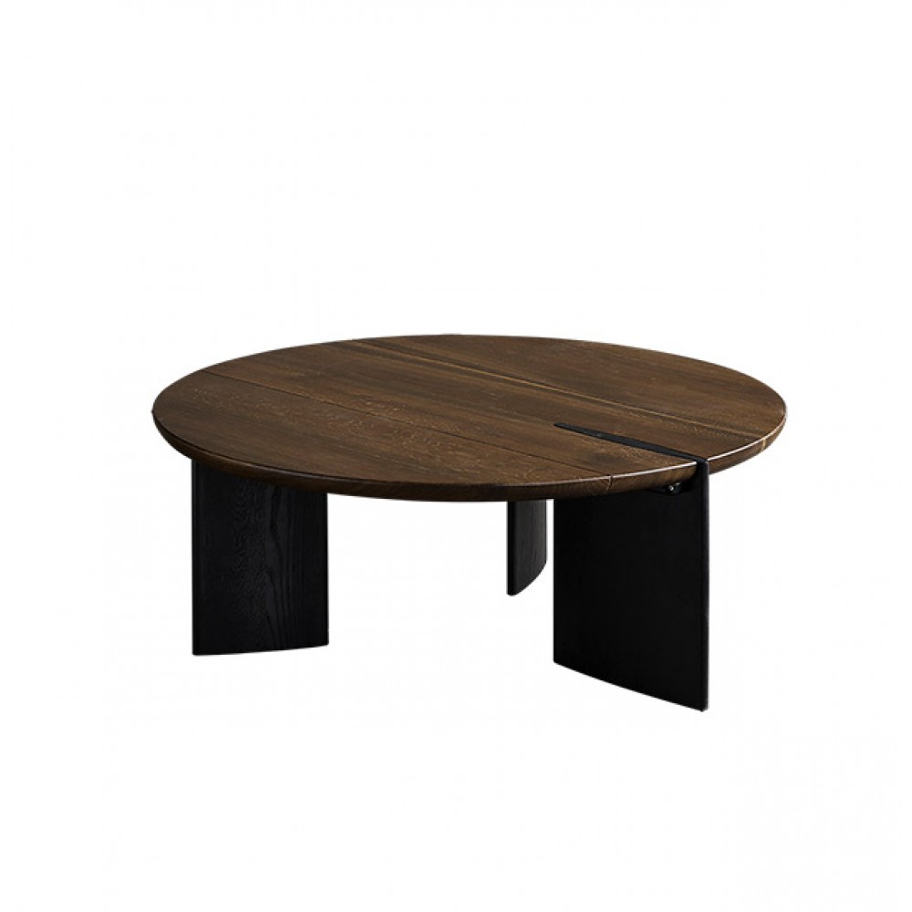 Coffee Tables