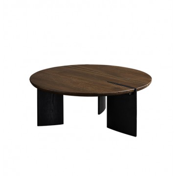 Grimmon Coffee Table Set