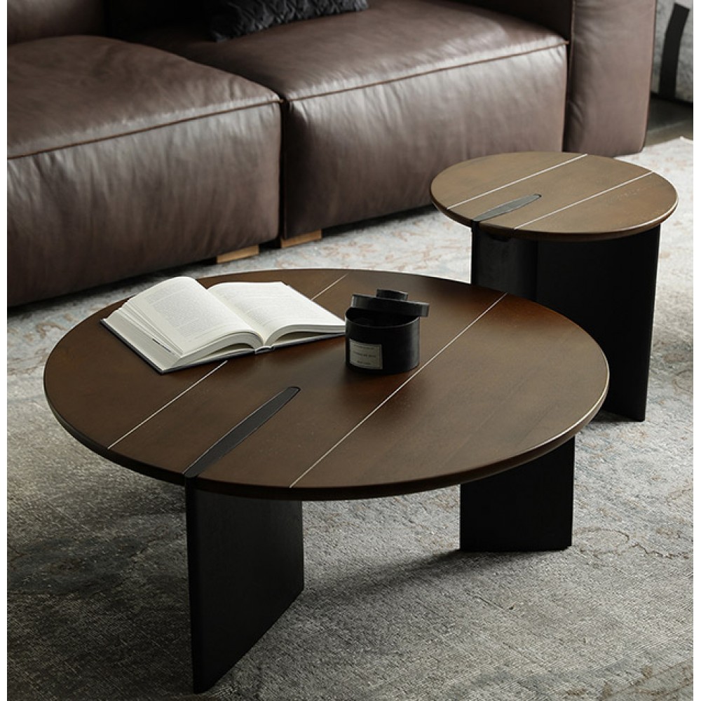 Coffee Tables