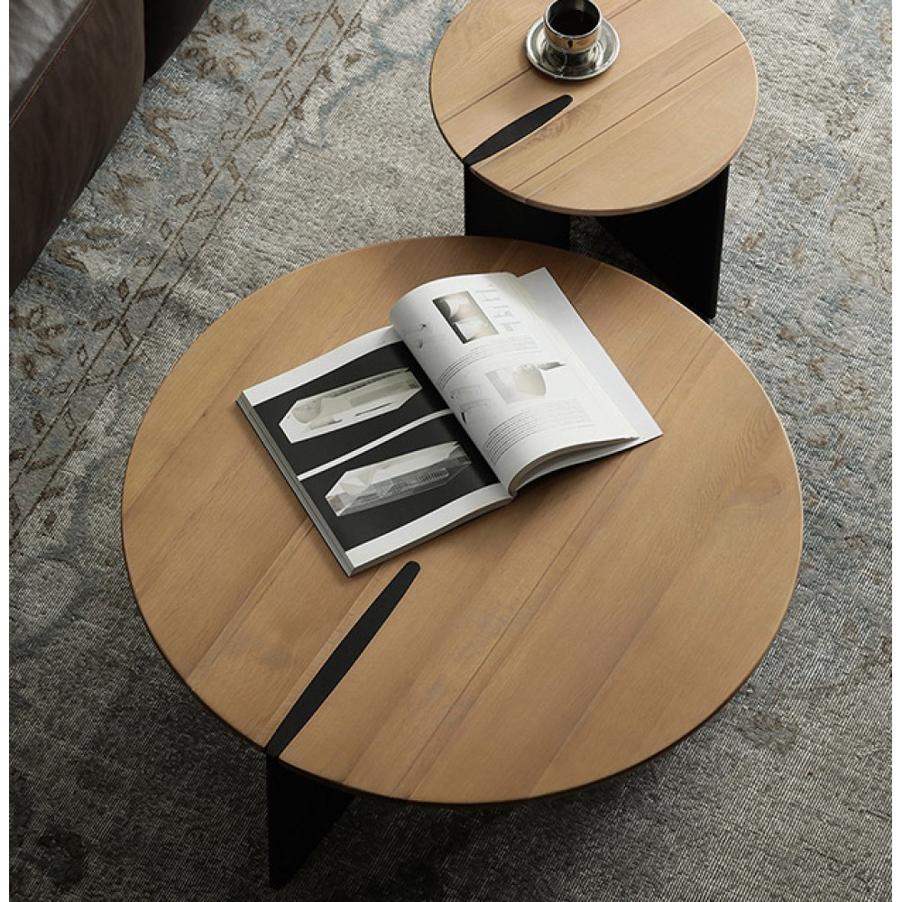 Coffee Tables