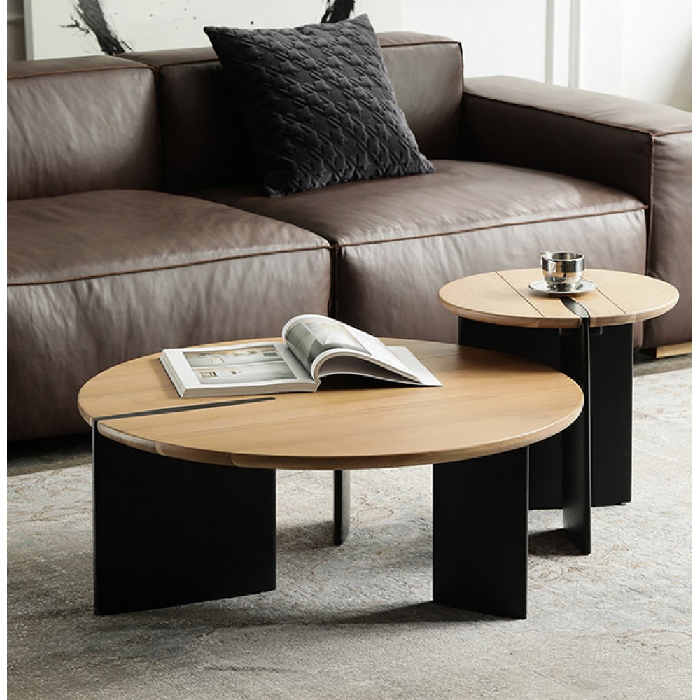 Coffee Tables