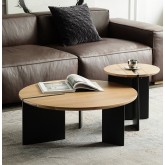 Coffee Tables