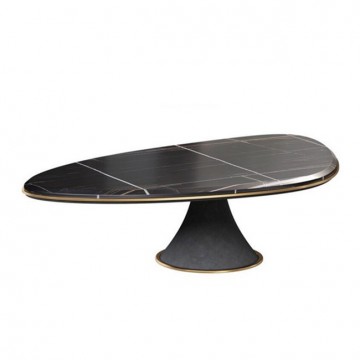 Jypsy Coffee Table