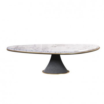 Jypsy Coffee Table