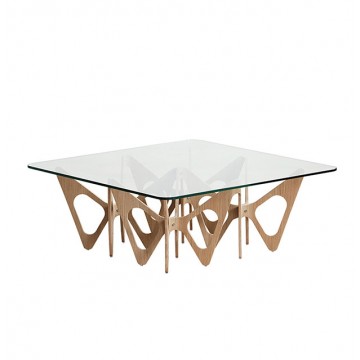 Makkink Coffee Table