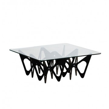 Makkink Coffee Table