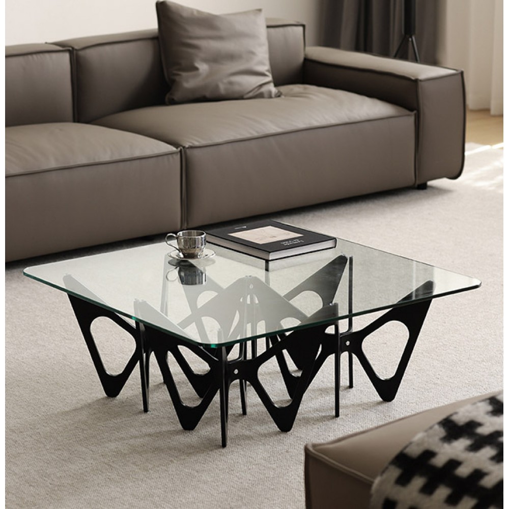 Coffee Tables