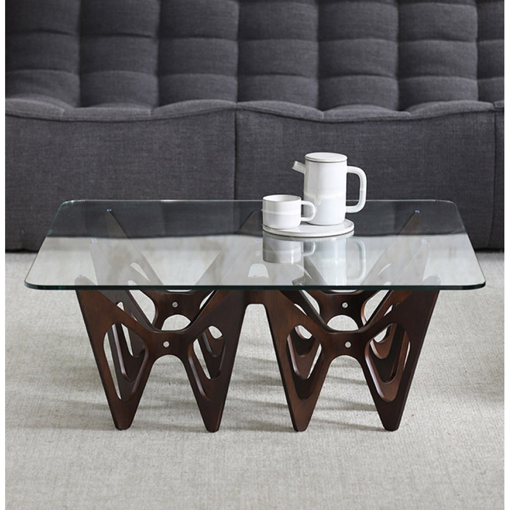 Coffee Tables