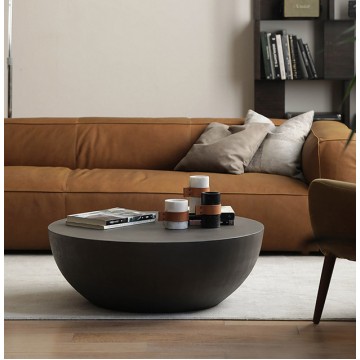 Paolini Coffee Table