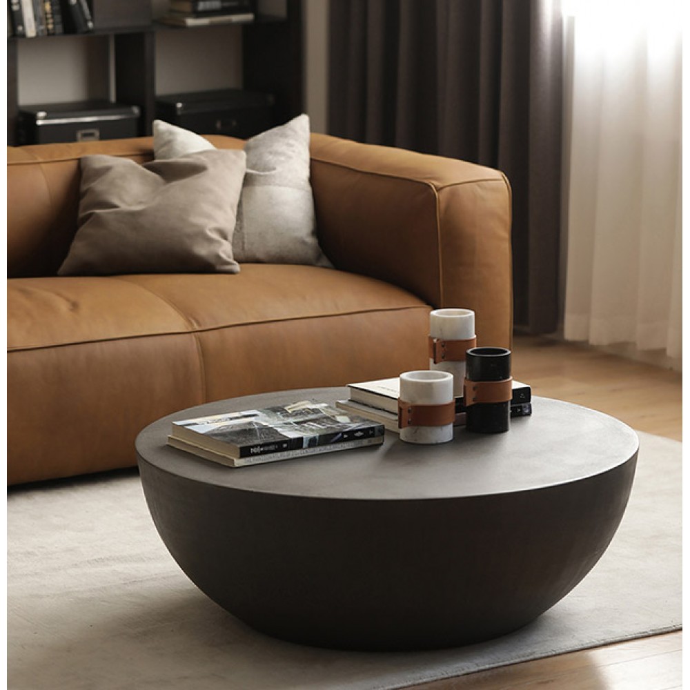 Coffee Tables