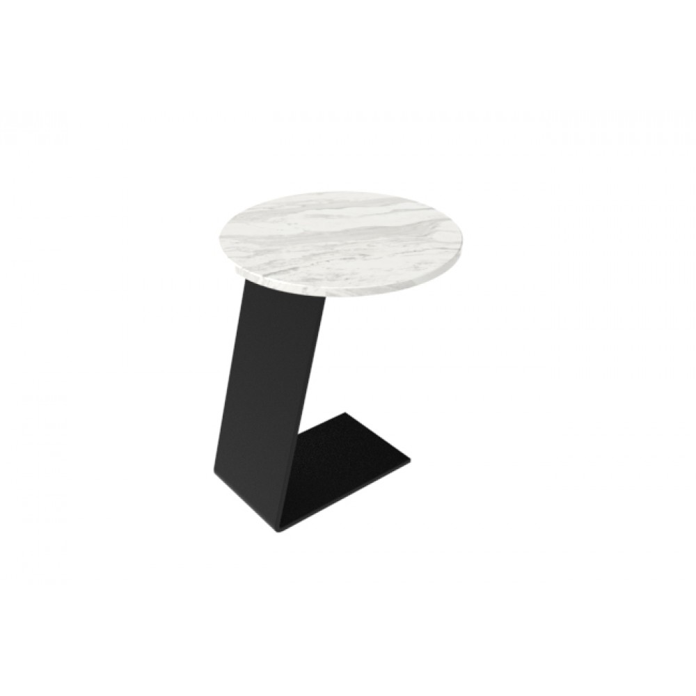 Side Tables