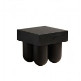 Side Tables