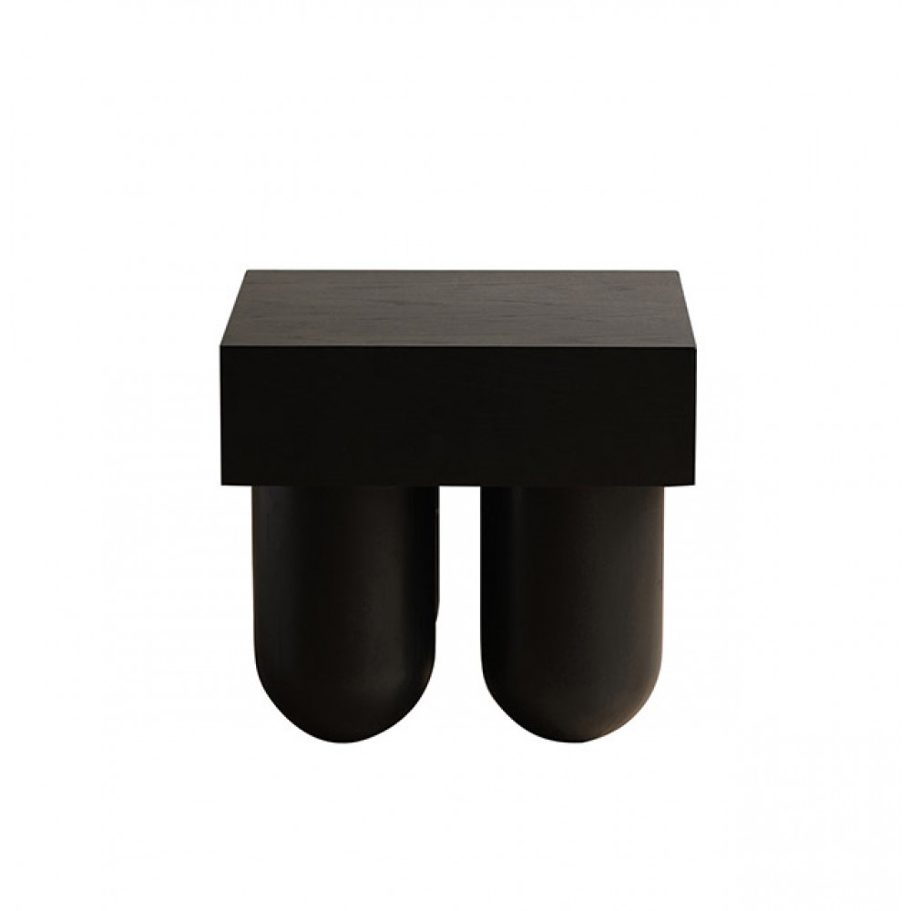 Side Tables