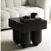 Coffee Tables