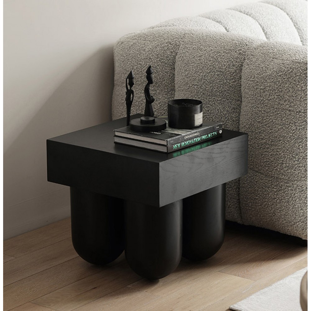 Bedside Tables