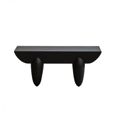 Santachiara Coffee Table