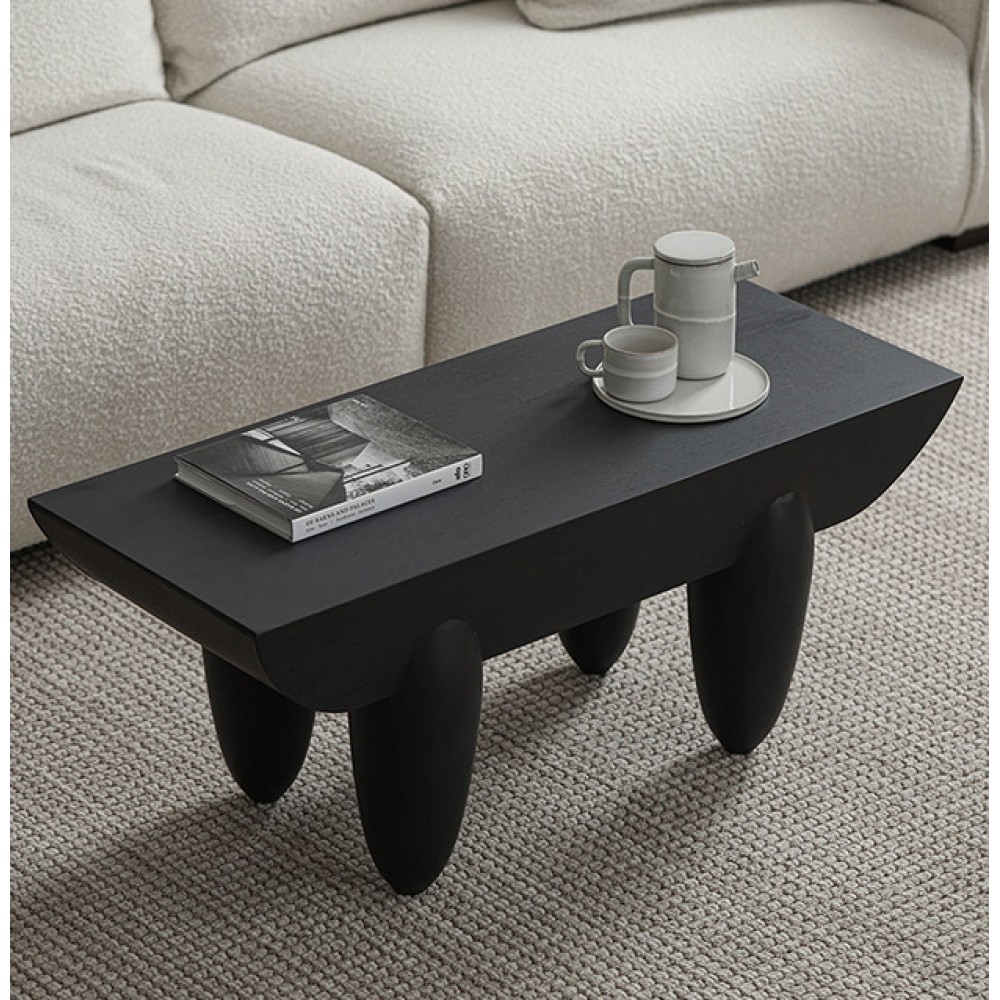 Coffee Tables