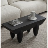 Coffee Tables