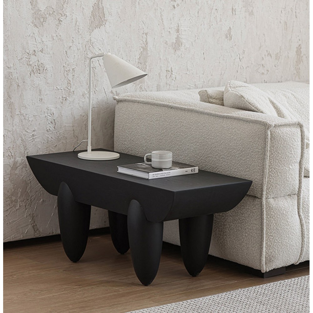 Coffee Tables