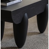 Coffee Tables