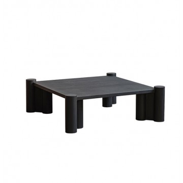 Tejo Coffee Table