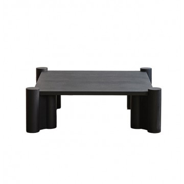 Tejo Coffee Table