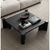 Coffee Tables