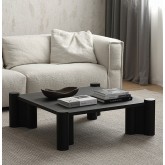 Coffee Tables