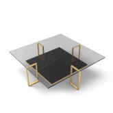 Coffee Tables