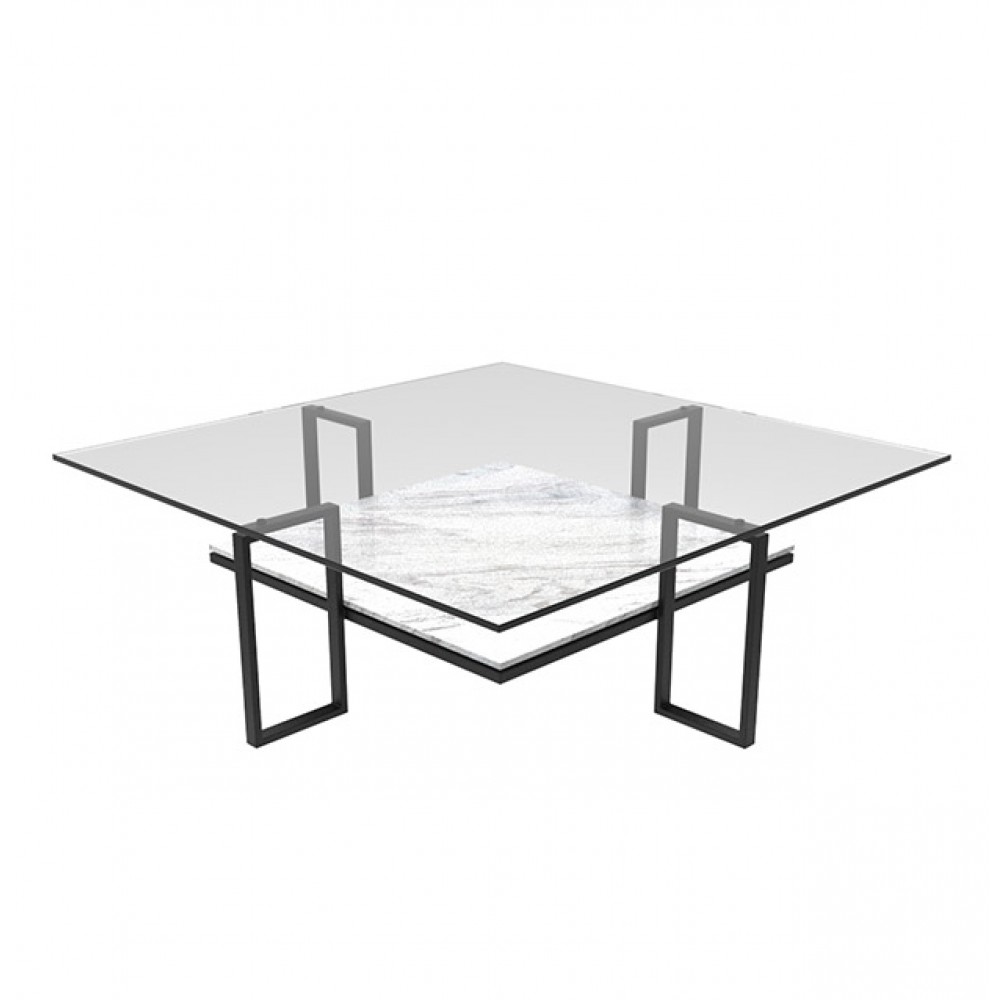 Coffee Tables