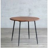 Side Tables