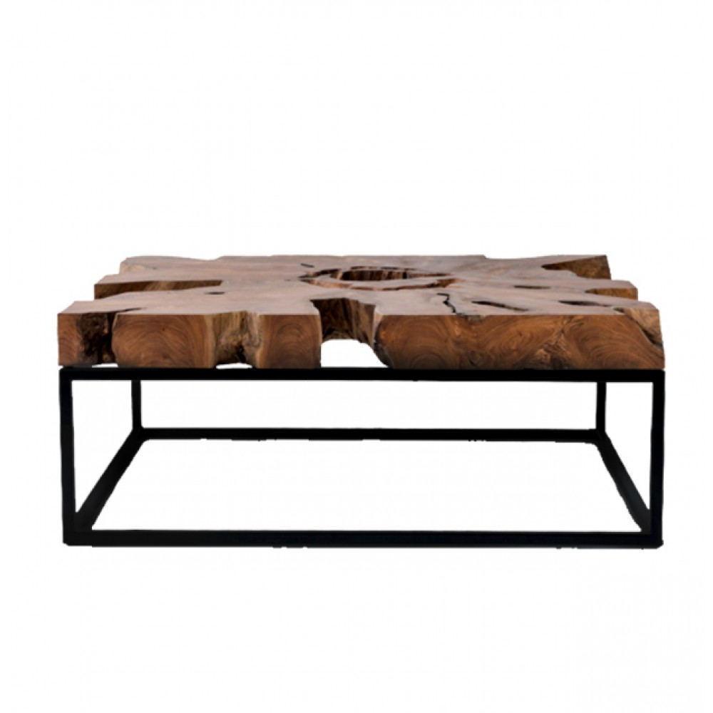 Coffee Tables