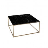 Side Tables