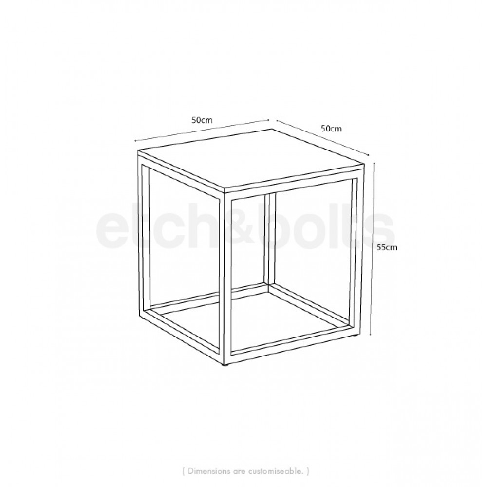 Side Tables