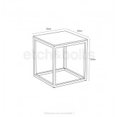 Side Tables