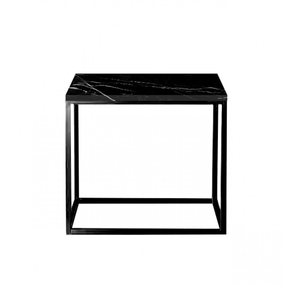 Side Tables