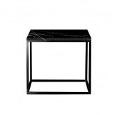 Side Tables