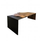 Coffee Tables