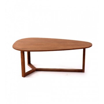 Jarvis Coffee Table