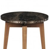 Side Tables