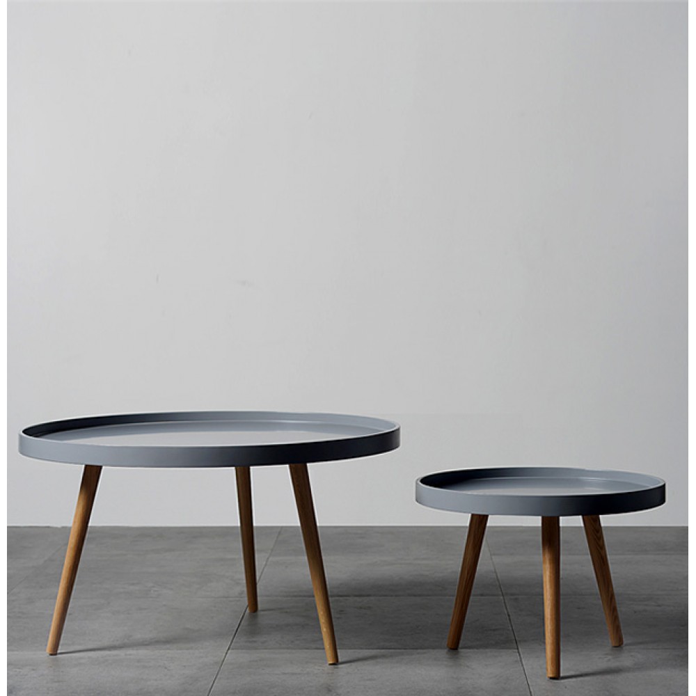 Coffee Tables