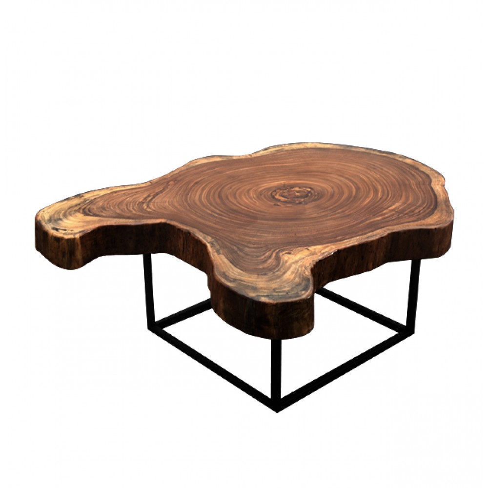 Coffee Tables