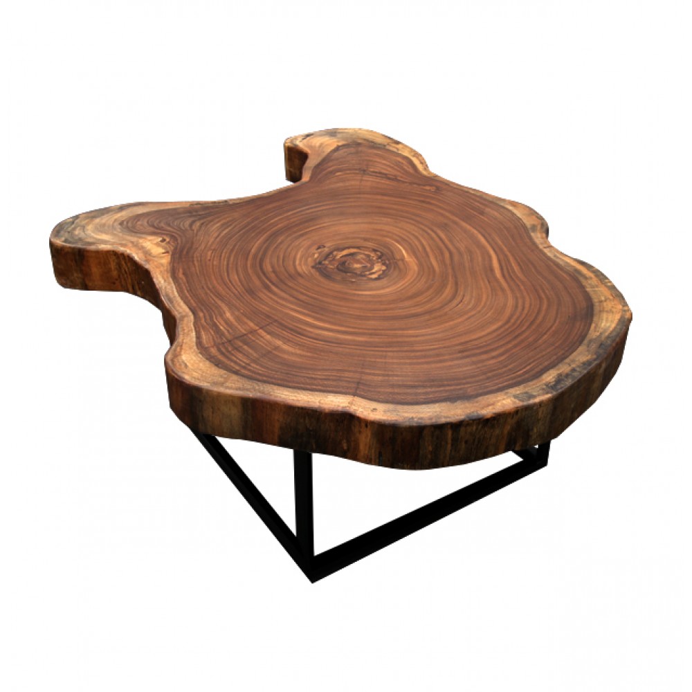 Coffee Tables