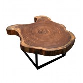 Coffee Tables